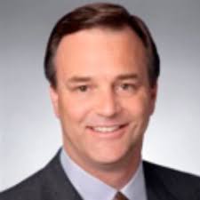 sanycapitalusa #sanycapital #sanyamerica #sany