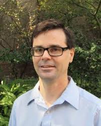 Darin Brown's Instagram, Twitter & Facebook