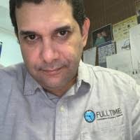 30+ "Ing Abreu" profiles