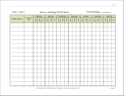 server rotation chart related keywords suggestions