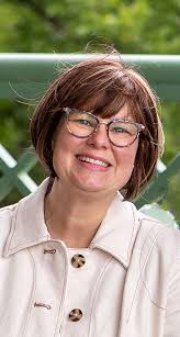 Staff — The Reading Center