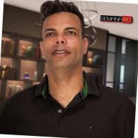 40+ "Williams Ribeiro" profiles