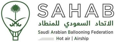 الاتحاد يغدر بكاريلي بعد اتفاقه على الرحيل لهذا النادي 13/05/2021. Ø§ÙØ§ØªØ­Ø§Ø¯ Ø§ÙØ³Ø¹ÙØ¯Ù ÙÙÙÙØ·Ø§Ø¯ ÙÙÙÙØ¨ÙØ¯ÙØ§