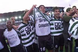 Viimeisimmät twiitit käyttäjältä joão santana lopes (@jsantanalopes). Saiba Mais Pedro Santana Lopes