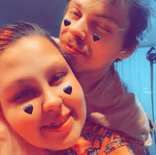 Does anyone have gentle ease they don't need for a new baby?