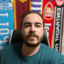 Álex Mérida (@alexmerida11)