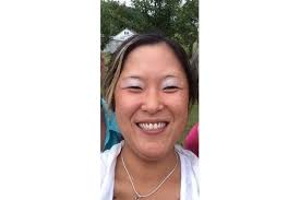 Elizabeth Grant Obituary (2017)