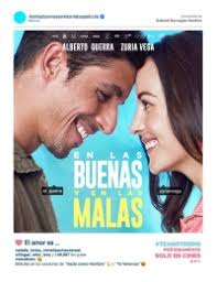 Películas, series y documentales que en este momento están siendo tendencia y muchas otras cosas más. El Mesero Pelicula Completa Gratis El Mesero 2020 Online Latino Pelisplus Ver El Mesero 2020 Online Latino Hd El Mesero Pelicula Completa En Espanol Latino Castellano O Subtitulado Espanol