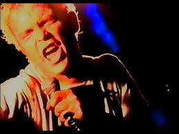 Ethan Reece Grantworth