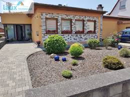 Überlegen sie vorab genau, wie die optimale häufig ist die raumaufteilung deutlich wichtiger als die gesamtwohnfläche. Haus Zum Verkauf 66629 Freisen Oberkirchen Mapio Net