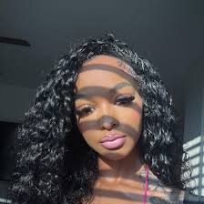 Is there Emergency dentist in Augusta that takes insurance!!