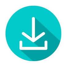 Just check our tips and tricks about onlyfans club app and how you can use it, read these following lines to get a general idea about celebrities, artists. How To Download Onlyfans Videos On Your Phone And Computer