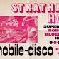 FRETS MOBILE DISCO