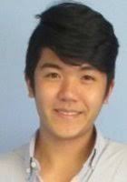 Japanese Classes Near Me in Dayton, OH