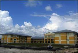 We did not find results for: Kolej Laila Taib