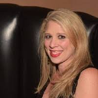 Jackie Dubose's Instagram, Twitter & Facebook