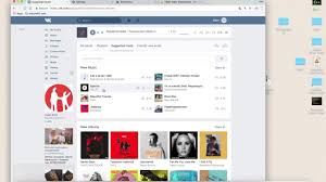 How To Download Music From Vk Com Or Any Flash File From A Website Youtube