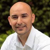 Welcome to Antelope Valley College