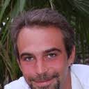 Guido Ferme ... Angelika Feucht auf xing.com