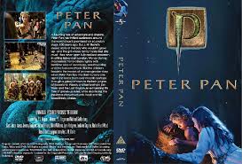 Mondo Blu Cover Dvd Film P Divx Vhs Xdiv Copertine Attore Protagonista Films By Megghy Com