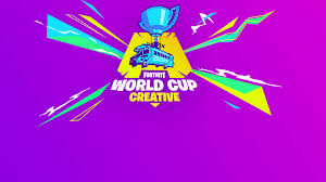 Creator code ninja fortnite colorblind and brightness: World Cup Creative Trials