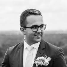 Jason Corriveau's Instagram, Twitter & Facebook