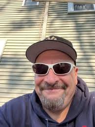 Larry Stauffer, Jr. Obituary