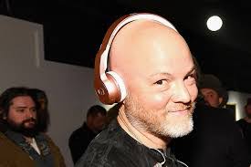 Matt Mangano's Instagram, Twitter & Facebook