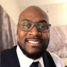 Symphonic Band and Wind Symphony Program (Oct. 23, 2023)