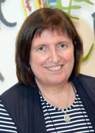 Unser Team I Pfarreiengemeinschaft Haselünne-Lehrte