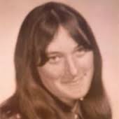 Obituary information for Karen Ann Davis