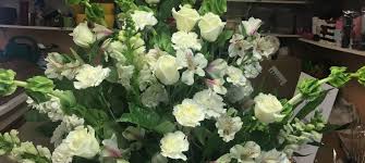 Find opening hours and closing hours from the florists category in denton, tx and other contact details such as address, phone number, website. Flower Arrangement In Denton Tx The Florist Ltd