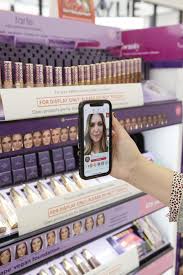 Book an appointment at your nearest ulta beauty salon in a snap! Ulta Beauty Is Poised To Survive The Impact Of Coronavirus