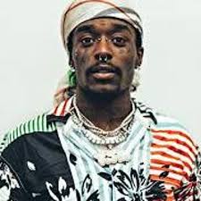 Stream Lil Uzi Vert