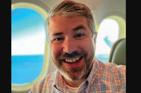 Issue #390: All hail the Hercules & Max Hazelton