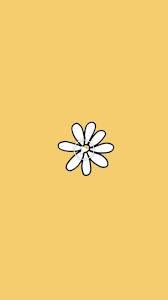 Maddie Rolfe On Pinterest Maddierolfex Pinterest Wallpaper Cute Tumblr Wallpaper Aesthetic Tumblr Backgrounds Tumblr Backgrounds Find the best cute pinterest wallpapers on getwallpapers. cute tumblr wallpaper aesthetic tumblr