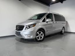 Image result for Diamond White 2016 Metris