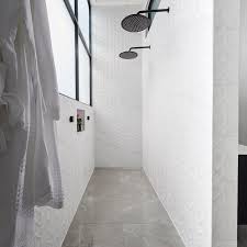Our unique chemistry allows for an unlimited palette of colors utilizing any paint manufacturers' color system. The Block 2019 Elise Matt S Bathroom Reveals Blueprint