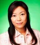 Virus Buster Serge (2002 TV Show)