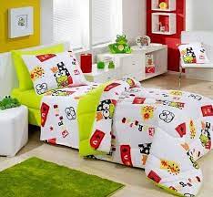 20 + desain kamar tidur anak perempuan 2021. 5 Inspirasi Desain Kamar Keroppi Yang Menarik Untuk Si Kecil Pengadaan Eprocurement