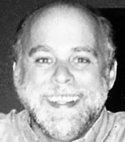 David FORTNER Obituary (2011)