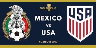 Dive in on all the details of mexico's win over u.s. Usa Vs Mexico Live Stream Online On Twitter Watch Mexico Vs Usa Live Stream Online Gold Cup Final Live Date Sunday July 7 Time 9 P M Et Location Soldier Field Tv Channel