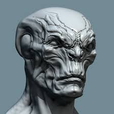 Before we go more in depth about his techniques and etcetera i will give you a quick run down through the … Artstation Eugene Kostyuk