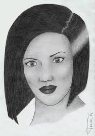 Role Reversal [Arthur, Morgana, Merlin, Gwen, Gwaine