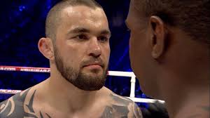 Pretendent do tytułu kategorii piórkowej, daniel torres był o 300 gramów. Ksw Free Fight Michal Materla Vs Jay Silva 1 Ksw 56 Youtube