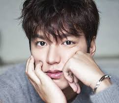 Pin On Kdrama Minoz More