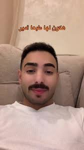 ‏لا تشدوها بس مزح . #حموده #سونيك