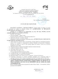 We did not find results for: Arhiva Colegiul National Nicolae Iorga