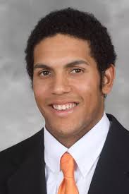 2013 Baseball Roster