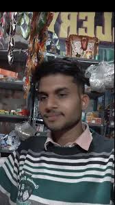 Sad short video 🥹😘😍🥰❤️‍🩹💔💯